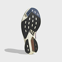Фото № 5 с приближением к товару «‎Adidas Adizero Adios Pro 3»