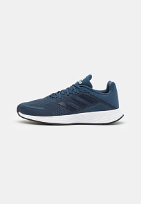 Фото № 1 с приближением к товару «‎Adidas Duramo»
