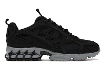 Фото № 1 с приближением к товару «‎Nike Air Zoom Spiridon Cage 2 Stussy Black»