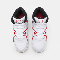 Фото № 4 с приближением к товару «‎Nike Air Flight 89 Gcel »