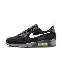 Фото № 2 с приближением к товару «‎Nike Air Max 90»