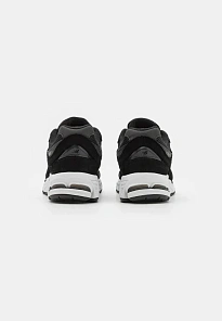 Фото № 3 с приближением к товару «‎M2002 UNISEX»