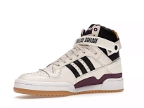 Фото № 3 с приближением к товару «‎adidas Forum 84 High Girls Are Awsome»