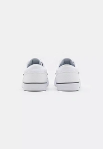Фото № 4 с приближением к товару «‎CHRON UNISEX»