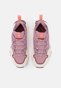 Фото № 4 с приближением к товару «‎Adidas Terrex Hiking Urban Traxion Shoes»