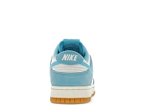 Фото № 4 с приближением к товару «‎Nike Dunk Low»