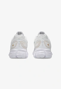 Фото № 4 с приближением к товару «‎GEL-QUANTUM LYTE II»