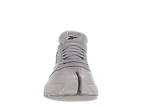 Фото № 2 с приближением к товару «‎Reebok Classic Leather Tabi»