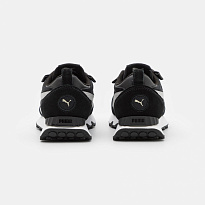 Фото № 3 с приближением к товару «‎Puma Rider Future Vintage »
