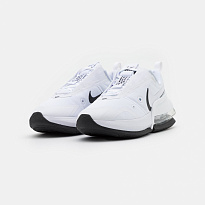 Фото № 3 с приближением к товару «‎Nike Air Max UP »