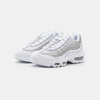 Фото № 2 с приближением к товару «‎Nike Air Max 95 »