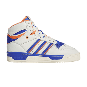 adidas Attitude High NYC (ID2205)