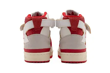 Adidas Forum 84 HI  - 5