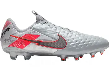 Nike Tiempo Legend 8 Elite FG