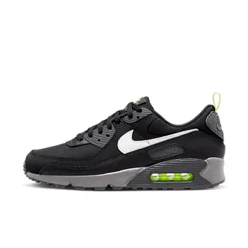 Nike Air Max 90 - 2