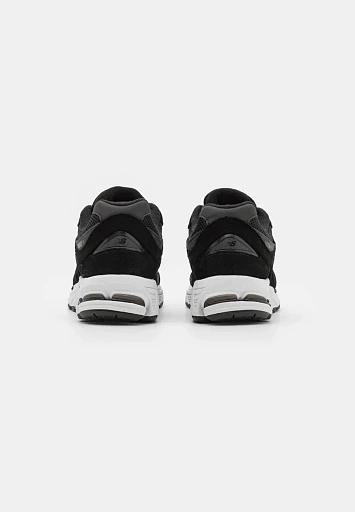 M2002 UNISEX - 3