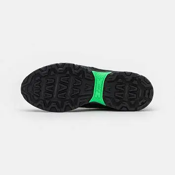 Asics Gel Venture 8 (AS142A0QS-Q15) - 5