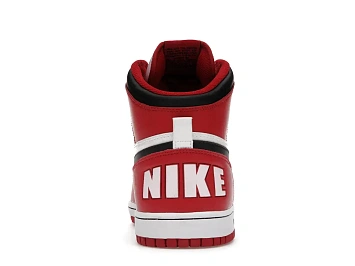Nike Big Nike High Spike Lee - 4