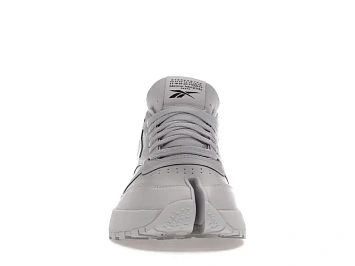 Reebok Classic Leather Tabi - 2