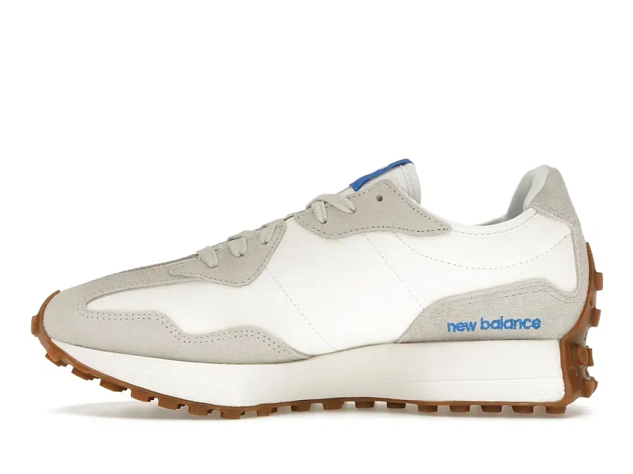 Фото № 3 с приближением к товару «‎New Balance 327»
