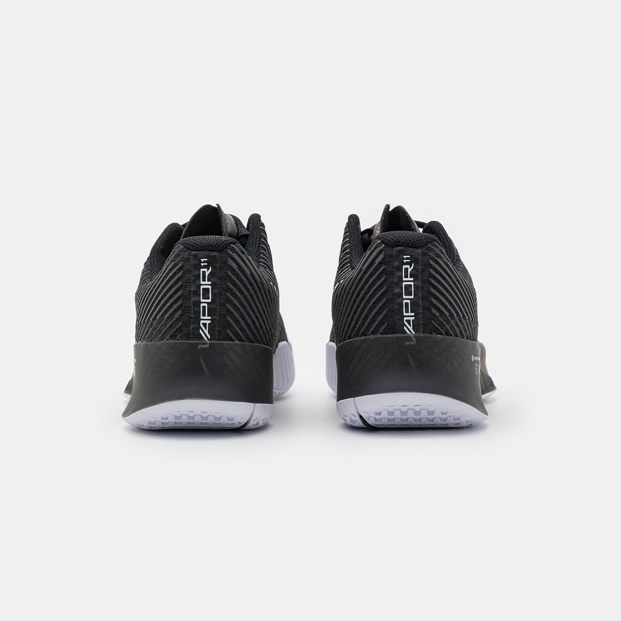 Фото № 3 с приближением к товару «‎Nike Court Air Zoom Vapor 11»