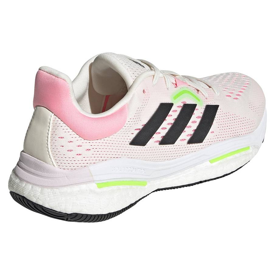 Фото № 4 с приближением к товару «‎Adidas Solar Control»