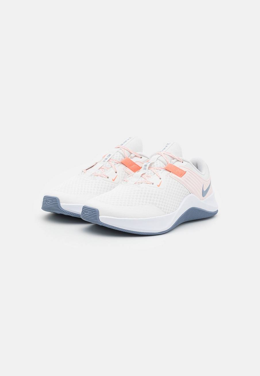 Фото № 2 с приближением к товару «‎Nike Mc Trainer»