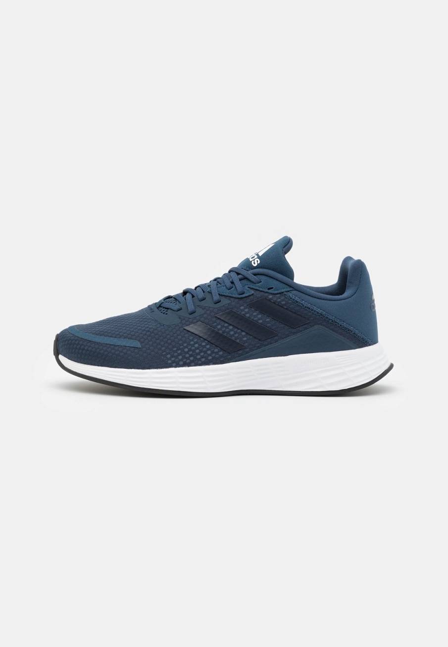 Фото № 1 с приближением к товару «‎Adidas Duramo»