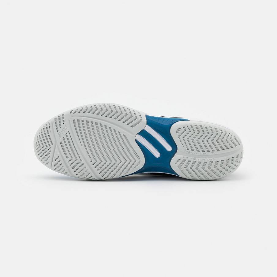 Фото № 5 с приближением к товару «‎Asics Sky Elite»