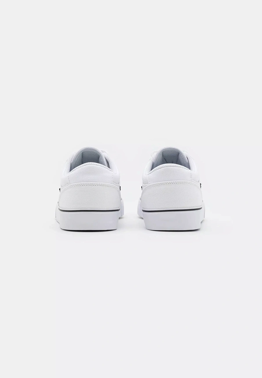 Фото № 4 с приближением к товару «‎CHRON UNISEX»