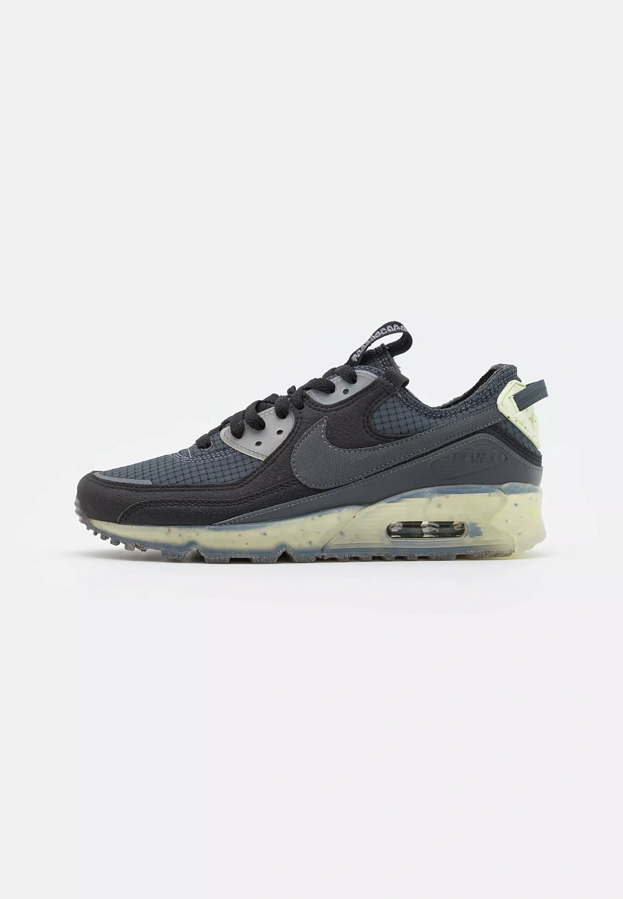 Фото № 1 с приближением к товару «‎AIR MAX TERRASCAPE 90 UNISEX»