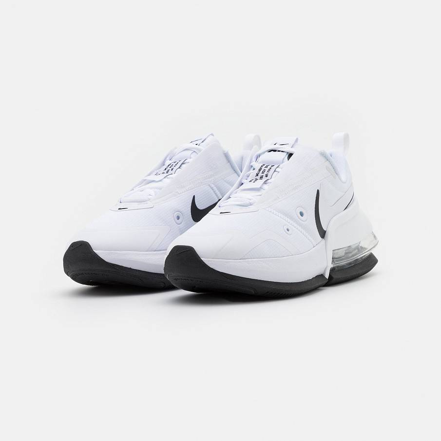 Фото № 3 с приближением к товару «‎Nike Air Max UP »