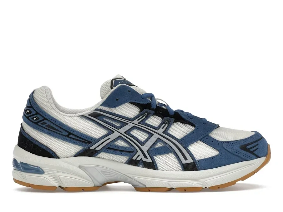 Фото № 1 с приближением к товару «‎ASICS Gel-1130»