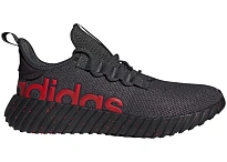 Фото № 1 с приближением к товару «‎adidas Kaptir 3.0 Wide»