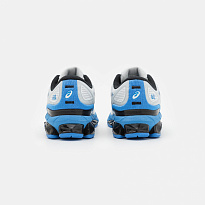 Фото № 3 с приближением к товару «‎Asics Gel-Quantum 360 Vii »