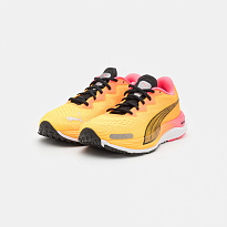 Фото № 2 с приближением к товару «‎Puma Velocity Nitro 2 »