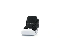 Фото № 2 с приближением к товару «‎Jordan 11 Crib Bootie 72-10 (I)»