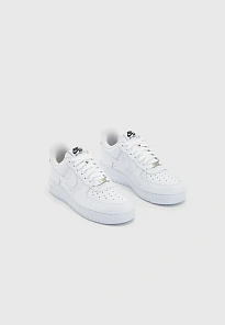 Фото № 1 с приближением к товару «‎W AIR FORCE 1 '07 FLYEASE»