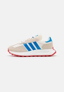 Фото № 1 с приближением к товару «‎Adidas Retropy E5 »