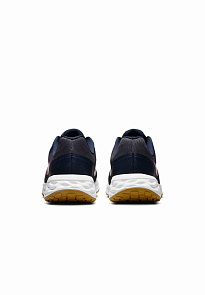 Фото № 4 с приближением к товару «‎Nike Revolution 6 Next Nature »