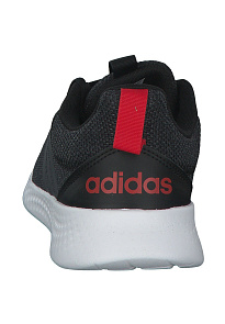 Фото № 3 с приближением к товару «‎Кроссовки Adidas SPAD112O0JF-Q11»