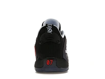 Фото № 4 с приближением к товару «‎Nike KD 15 My Roots»