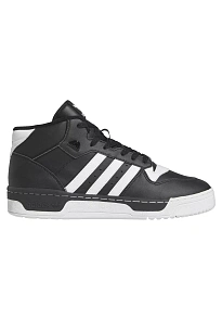 Фото № 2 с приближением к товару «‎RIVALRY MID UNISEX»
