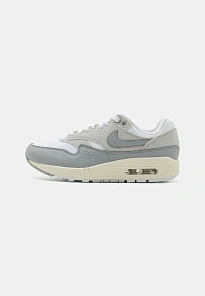 Фото № 1 с приближением к товару «‎AIR MAX 1 87»