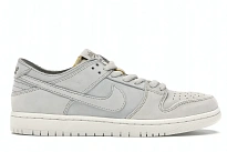 Фото № 1 с приближением к товару «‎Nike SB Dunk Low Decon Light Bone»