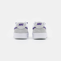 Фото № 3 с приближением к товару «‎Nike Adversary»