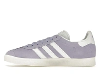 Фото № 3 с приближением к товару «‎adidas Gazelle»
