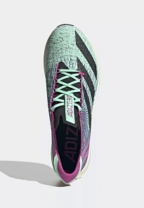 Фото № 3 с приближением к товару «‎ADIZERO PRIME STRUNG»