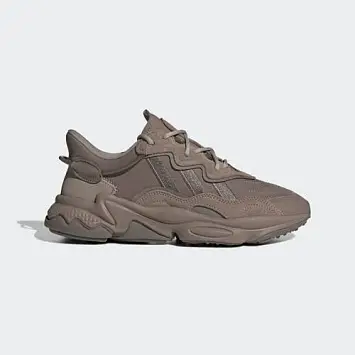 Adidas Ozweego - 2