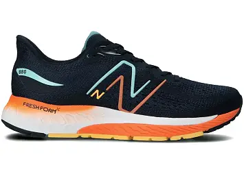 New Balance Fresh Foam X 880v12